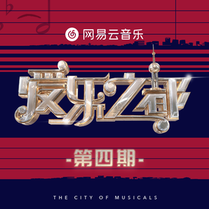 2019年中文字字幕在线看不卡
