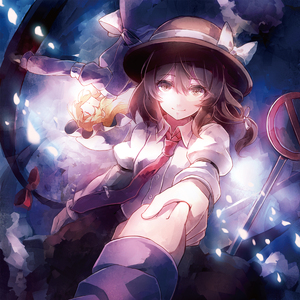 2019年中文字字幕在线看不卡
