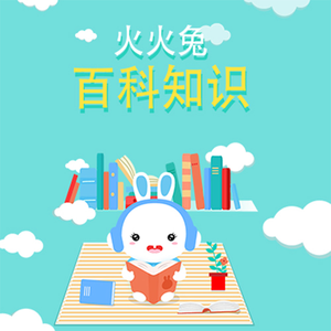 2019年中文字字幕在线看不卡
