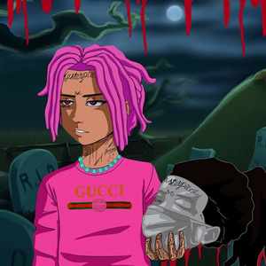 2019年中文字字幕在线看不卡
