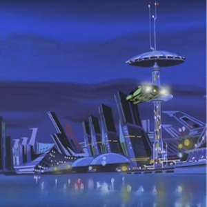 2019年中文字字幕在线看不卡
