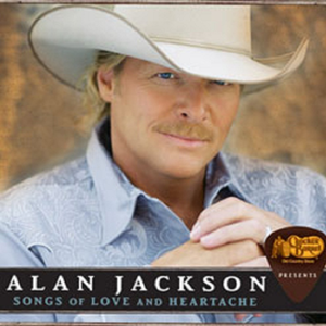 2019年中文字字幕在线看不卡
