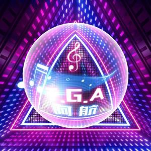 2019年中文字字幕在线看不卡
