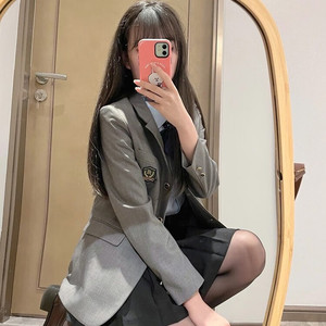 2019年中文字字幕在线看不卡
