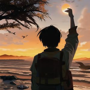 2019年中文字字幕在线看不卡
